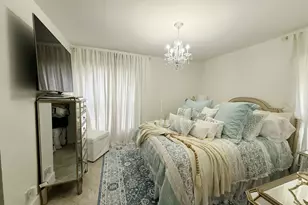 10760 NW 18th Ct, Plantation, FL 33322 - Photo 2