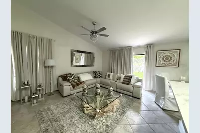 10760 NW 18th Court #1, Plantation, FL 33322 - Photo 6