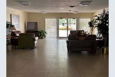 7805 NW 5th Court #206, Margate, FL 33063 - Photo 2
