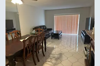 7805 NW 5th Court #206, Margate, FL 33063 - Photo 2