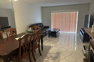 7805 NW 5th Ct, Margate, FL 33063 - Photo 2