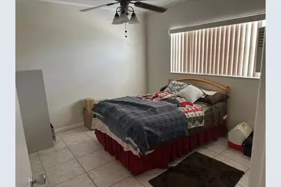 7805 NW 5th Court #206, Margate, FL 33063 - Photo 6