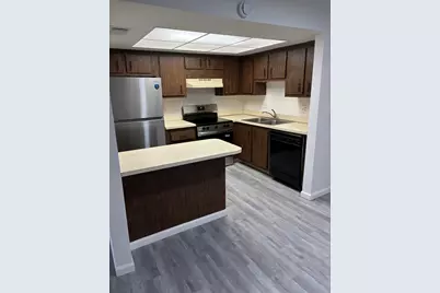 4720 Oak Terrace Drive, Greenacres, FL 33463 - Photo 4