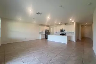 19667 Rugged Trunk Trl, Loxahatchee, FL 33470 - Photo 4