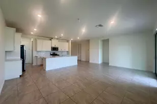 19667 Rugged Trunk Trl, Loxahatchee, FL 33470 - Photo 6
