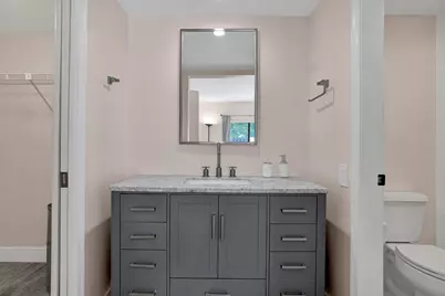 11311 Pond View Drive #C101, Wellington, FL 33414 - Photo 14
