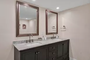 11311 Pond View Dr, Wellington, FL 33414 - Photo 16