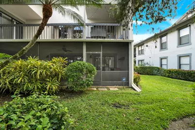 11311 Pond View Drive #C101, Wellington, FL 33414 - Photo 24