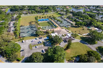 11311 Pond View Drive #C101, Wellington, FL 33414 - Photo 30