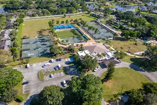 11311 Pond View Dr, Wellington, FL 33414 - Photo 30