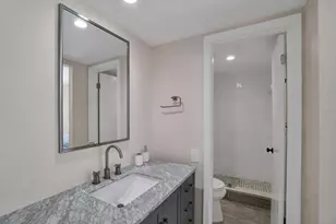 11311 Pond View Dr, Wellington, FL 33414 - Photo 12