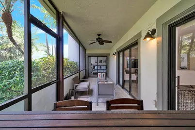 11311 Pond View Drive #C101, Wellington, FL 33414 - Photo 20