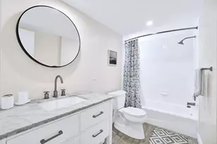 11311 Pond View Dr, Wellington, FL 33414 - Photo 10