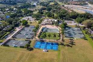 11311 Pond View Dr, Wellington, FL 33414 - Photo 32
