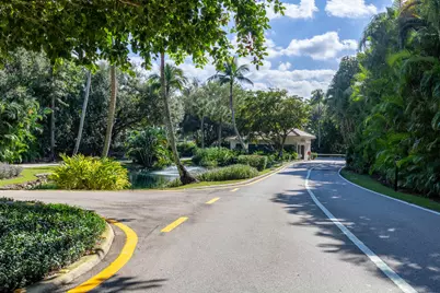 11311 Pond View Drive #C101, Wellington, FL 33414 - Photo 4
