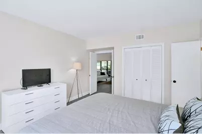 11311 Pond View Drive #C101, Wellington, FL 33414 - Photo 10