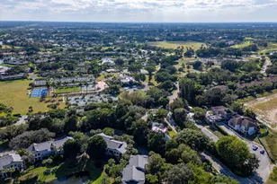 11311 Pond View Dr, Wellington, FL 33414 - Photo 28