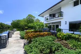 5246 Boca Marina S, Boca Raton, FL 33487 - Photo 12