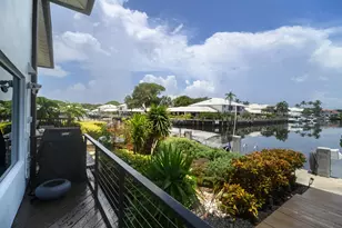 5246 Boca Marina S, Boca Raton, FL 33487 - Photo 10