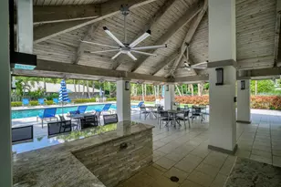5246 Boca Marina S, Boca Raton, FL 33487 - Photo 44