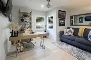 5246 Boca Marina S, Boca Raton, FL 33487 - Photo 24