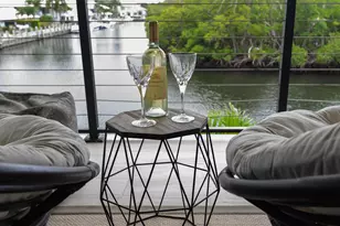 5246 Boca Marina S, Boca Raton, FL 33487 - Photo 1