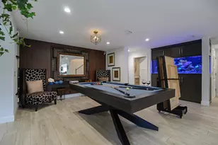 5246 Boca Marina S, Boca Raton, FL 33487 - Photo 16