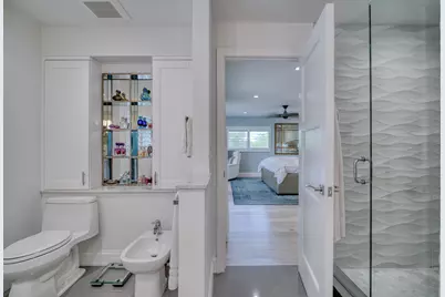5246 Boca Marina S, Boca Raton, FL 33487 - Photo 36