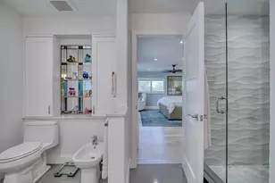 5246 Boca Marina S, Boca Raton, FL 33487 - Photo 36