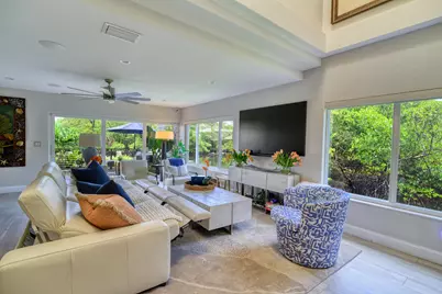 5246 Boca Marina S, Boca Raton, FL 33487 - Photo 20