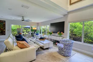 5246 Boca Marina S, Boca Raton, FL 33487 - Photo 20
