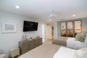 5246 Boca Marina S, Boca Raton, FL 33487 - Photo 30