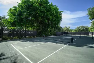 5246 Boca Marina S, Boca Raton, FL 33487 - Photo 48