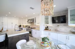 5246 Boca Marina S, Boca Raton, FL 33487 - Photo 22