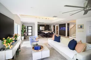 5246 Boca Marina S, Boca Raton, FL 33487 - Photo 18