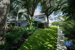 5246 Boca Marina S, Boca Raton, FL 33487 - Photo 8