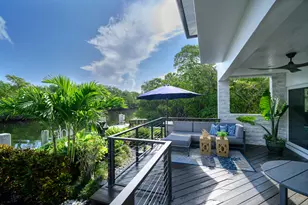 5246 Boca Marina S, Boca Raton, FL 33487 - Photo 4