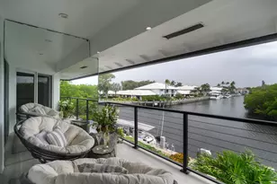 5246 Boca Marina S, Boca Raton, FL 33487 - Photo 38