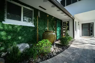 5246 Boca Marina S, Boca Raton, FL 33487 - Photo 2