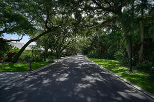 5246 Boca Marina S, Boca Raton, FL 33487 - Photo 52