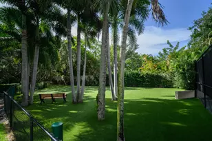 5246 Boca Marina S, Boca Raton, FL 33487 - Photo 50