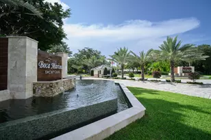 5246 Boca Marina S, Boca Raton, FL 33487 - Photo 46