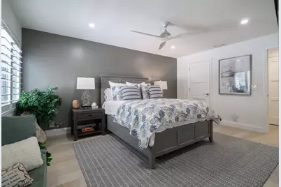 5246 Boca Marina S, Boca Raton, FL 33487 - Photo 28