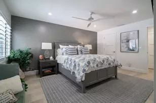 5246 Boca Marina S, Boca Raton, FL 33487 - Photo 28