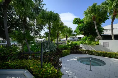 5246 Boca Marina S, Boca Raton, FL 33487 - Photo 44