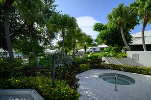5246 Boca Marina S, Boca Raton, FL 33487 - Photo 44