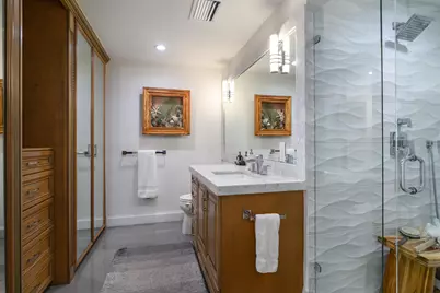 5246 Boca Marina S, Boca Raton, FL 33487 - Photo 34