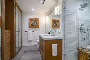 5246 Boca Marina S, Boca Raton, FL 33487 - Photo 34