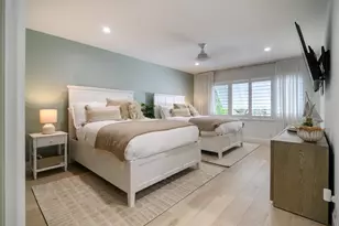 5246 Boca Marina S, Boca Raton, FL 33487 - Photo 30