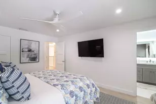 5246 Boca Marina S, Boca Raton, FL 33487 - Photo 28